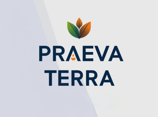 Praeva Terra