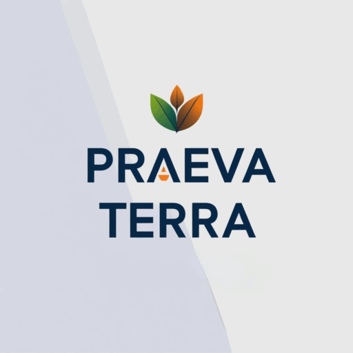 Praeva Terra